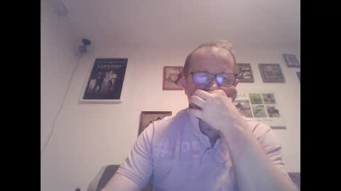 Snapshot of zippi55 chatting on 10/09/25, 06:50 Zippi online show from 10/09/25, 06:50