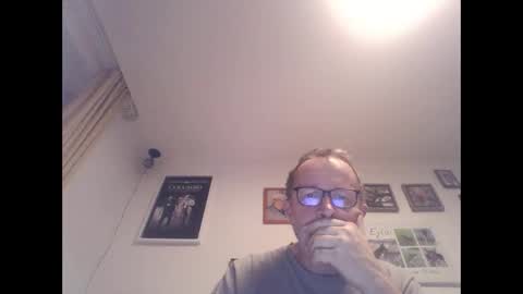 Snapshot of zippi55 chatting on 10/14/25, 05:30 Zippi online show from 10/14/25, 05:30