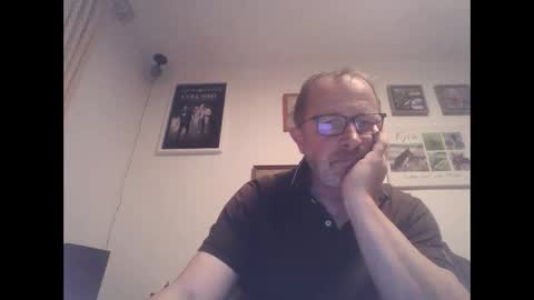 Snapshot of zippi55 chatting on 10/16/25, 05:14 Zippi online show from 10/16/25, 05:14