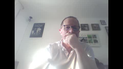 Snapshot of zippi55 chatting on 01/11/26, 11:15 Zippi online show from 01/11/26, 11:15