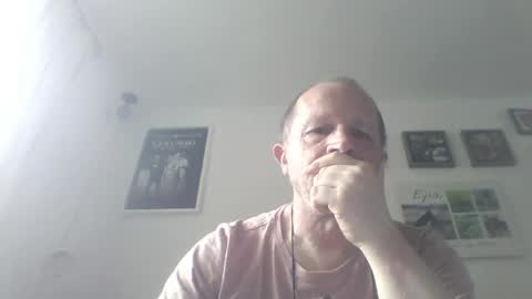 Snapshot of zippi55 chatting on 04/05/26, 08:22 Zippi online show from 04/05/26, 08:22