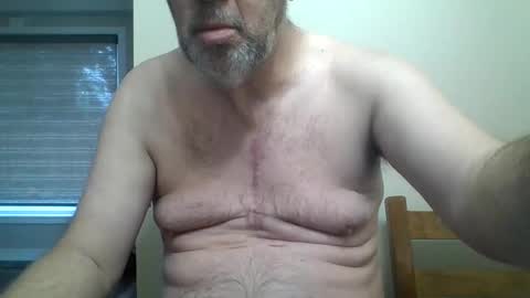 zippy1973 online show from 03/18/26, 10:57