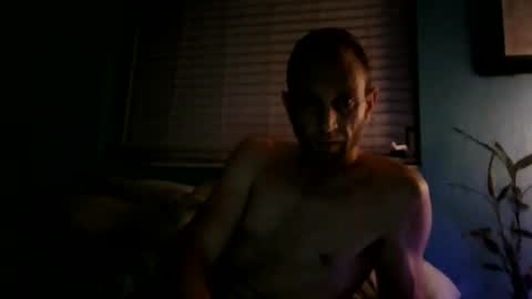 zipzan1987 online show from 07/08/26, 06:07