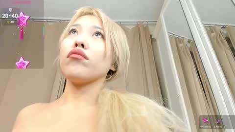 zirael_swan online show from 01/19/26, 02:26