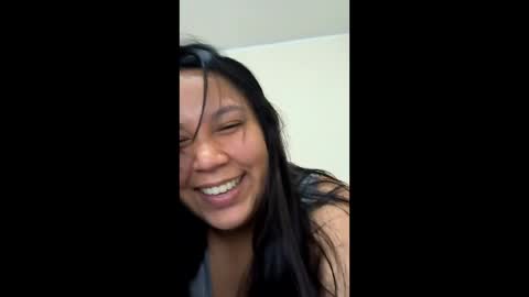 zirastar online show from 03/26/26, 01:22