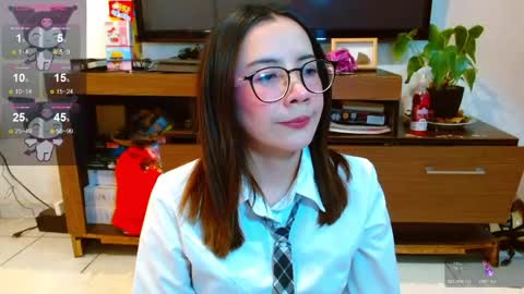 Ziremya online show from 06/02/26, 06:54