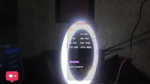 Zisary online show from 04/09/26, 03:17