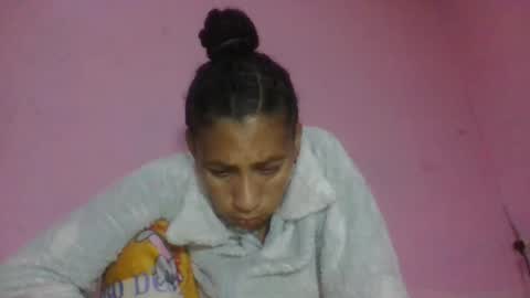 Snapshot of zittaa chatting on 05/19/26, 02:07 zittaa online show from 05/19/26, 02:07