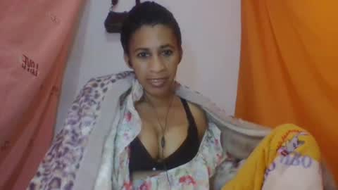 Snapshot of zittaa chatting on 07/09/26, 01:09 zittaa online show from 07/09/26, 01:09