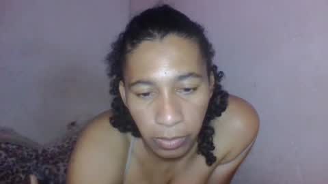 Snapshot of zittaa chatting on 07/11/26, 10:07 zittaa online show from 07/11/26, 10:07