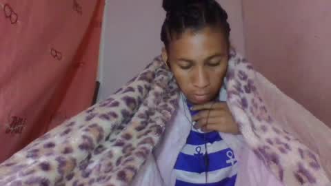 Snapshot of zittaa chatting on 07/18/26, 01:43 zittaa online show from 07/18/26, 01:43