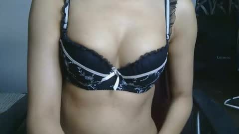 Ziyaa online show from 11/20/25, 04:01