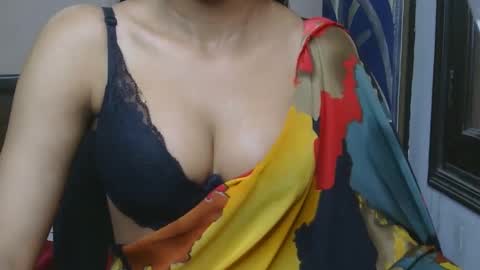 Ziyaa online show from 05/08/26, 03:56