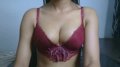 Snapshot of ziyaa_1 chatting on 06/09/26, 03:51 Ziyaa online show from 06/09/26, 03:51
