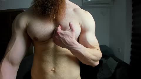 Zack Blitz online show from 01/26/25, 08:56