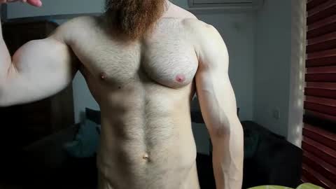 Zack Blitz online show from 02/17/25, 11:34