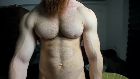 Zack Blitz online show from 03/04/25, 10:49