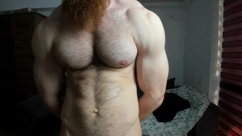 Zack Blitz online show from 03/05/25, 01:06