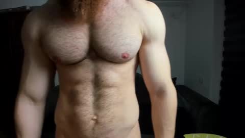 Zack Blitz online show from 03/06/25, 08:37