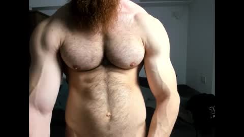 Zack Blitz online show from 03/11/25, 11:26