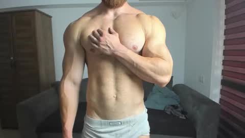 Zack Blitz online show from 09/10/25, 06:24