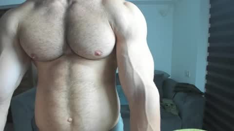 Zack Blitz online show from 09/20/25, 07:37