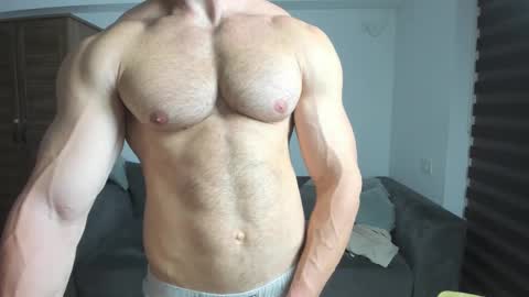 Zack Blitz online show from 09/21/25, 07:04