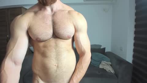 Zack Blitz online show from 09/24/25, 08:01