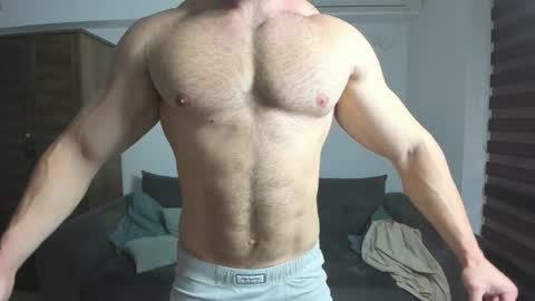 Zack Blitz online show from 10/01/25, 07:58