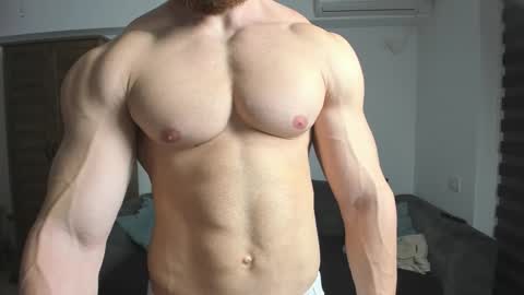 Zack Blitz online show from 10/19/25, 07:03