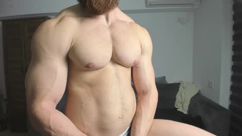 Zack Blitz online show from 10/21/25, 07:58