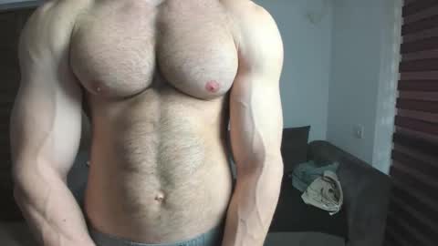 Zack Blitz online show from 11/21/25, 09:41