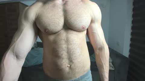 Zack Blitz online show from 11/23/25, 07:13