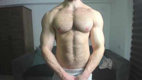 Zack Blitz online show from 12/18/25, 09:21