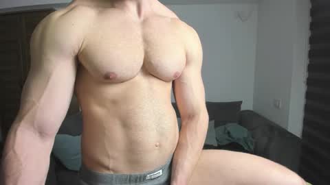 Zack Blitz online show from 01/11/26, 07:52