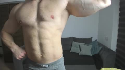 Zack Blitz online show from 01/12/26, 09:53