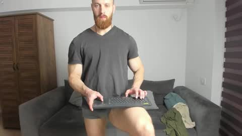 Zack Blitz online show from 02/05/26, 09:25