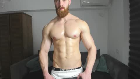 Zack Blitz online show from 02/10/26, 08:24