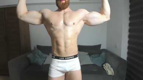 Zack Blitz online show from 02/16/26, 08:38