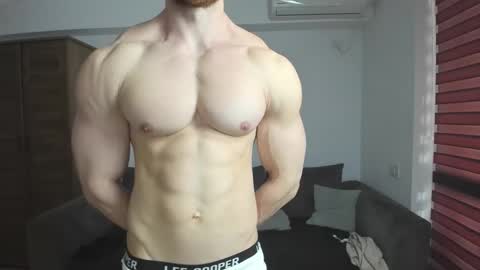 Zack Blitz online show from 03/20/26, 10:42