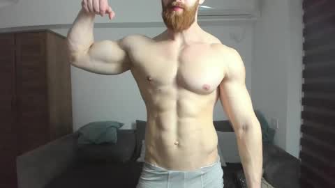 Zack Blitz online show from 04/02/26, 08:06