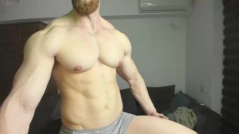 Zack Blitz online show from 04/14/26, 08:15