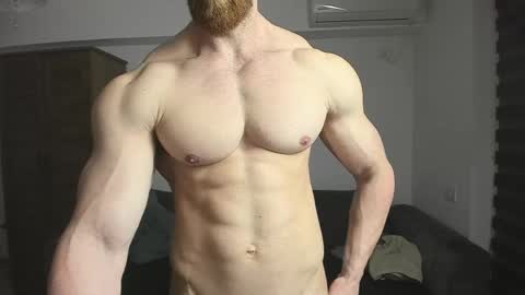 Zack Blitz online show from 04/15/26, 07:58