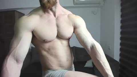 Zack Blitz online show from 04/21/26, 08:23