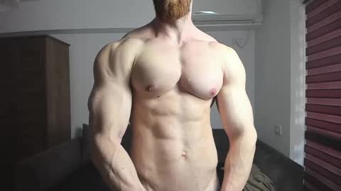 Zack Blitz online show from 04/22/26, 08:50