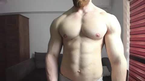 Zack Blitz online show from 04/23/26, 12:40