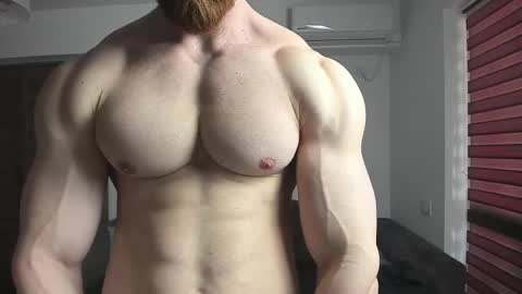 Zack Blitz online show from 04/27/26, 07:50