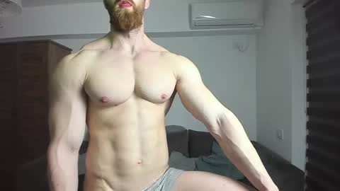 Zack Blitz online show from 04/27/26, 07:56