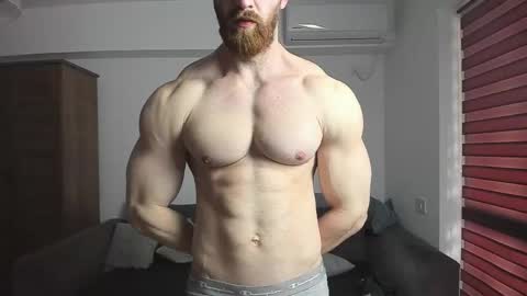 Snapshot of zkk123 chatting on 04/29/26, 08:51 Zack Blitz online show from 04/29/26, 08:51