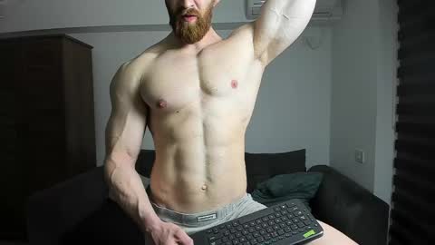 Snapshot of zkk123 chatting on 05/03/26, 07:31 Zack Blitz online show from 05/03/26, 07:31